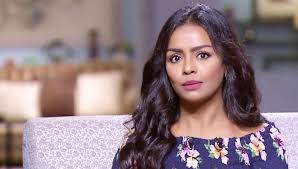 اسماء ابو اليزيد