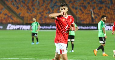 احمد الشيخ احمد الشيخ