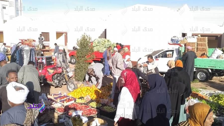 سوق باريس سوق باريس