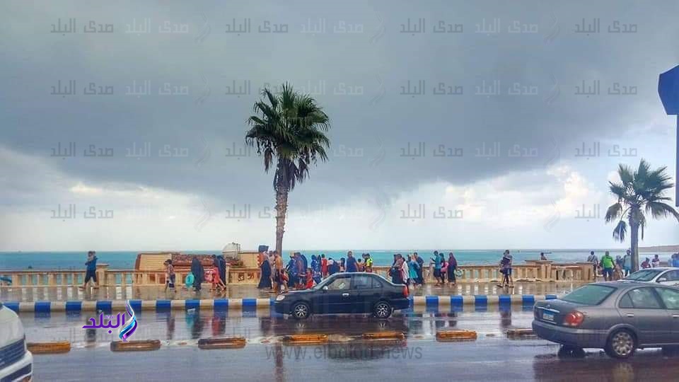 امطار غزيرة امطار غزيرة