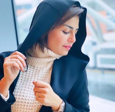 منة فضالي منة فضالي
