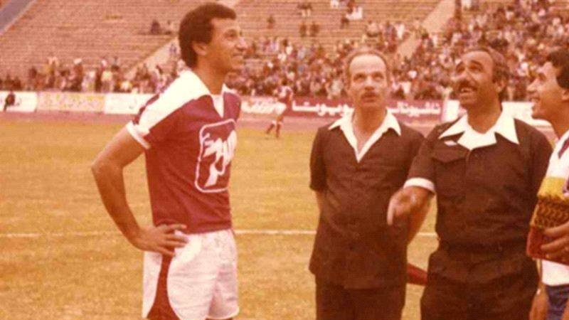 الخطيب الخطيب