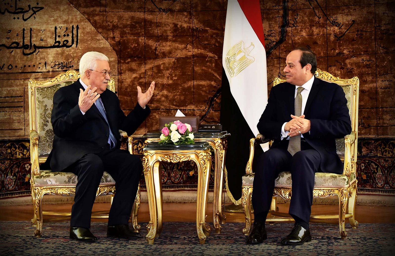 ابو مازن يشارك في منتدى شباب العالم في شرم الشيخ ابو مازن يشارك في منتدى شباب العالم في شرم الشيخ