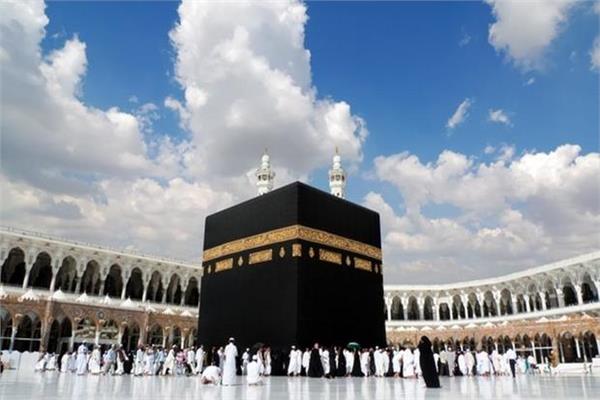 حكم أداء العمرة عن الميت.. وهل يجوز أدائها عن الحى ؟ حكم أداء العمرة عن الميت.. وهل يجوز أدائها عن الحى ؟
