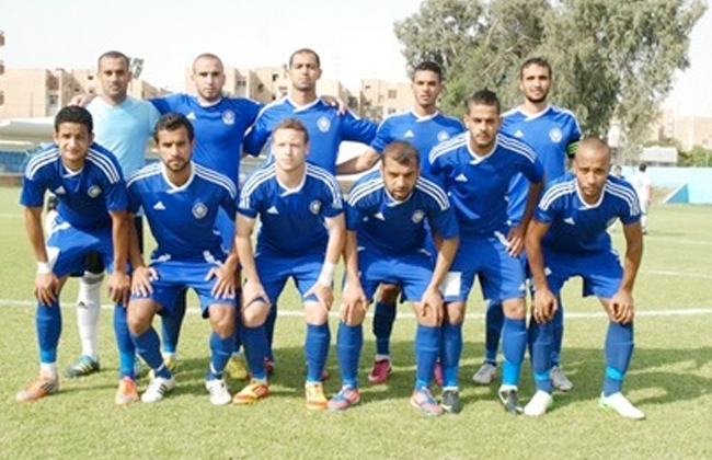 المريخ المريخ
