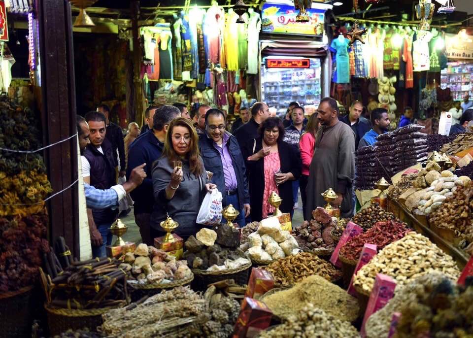 رئيس الوزراء  رئيس الوزراء