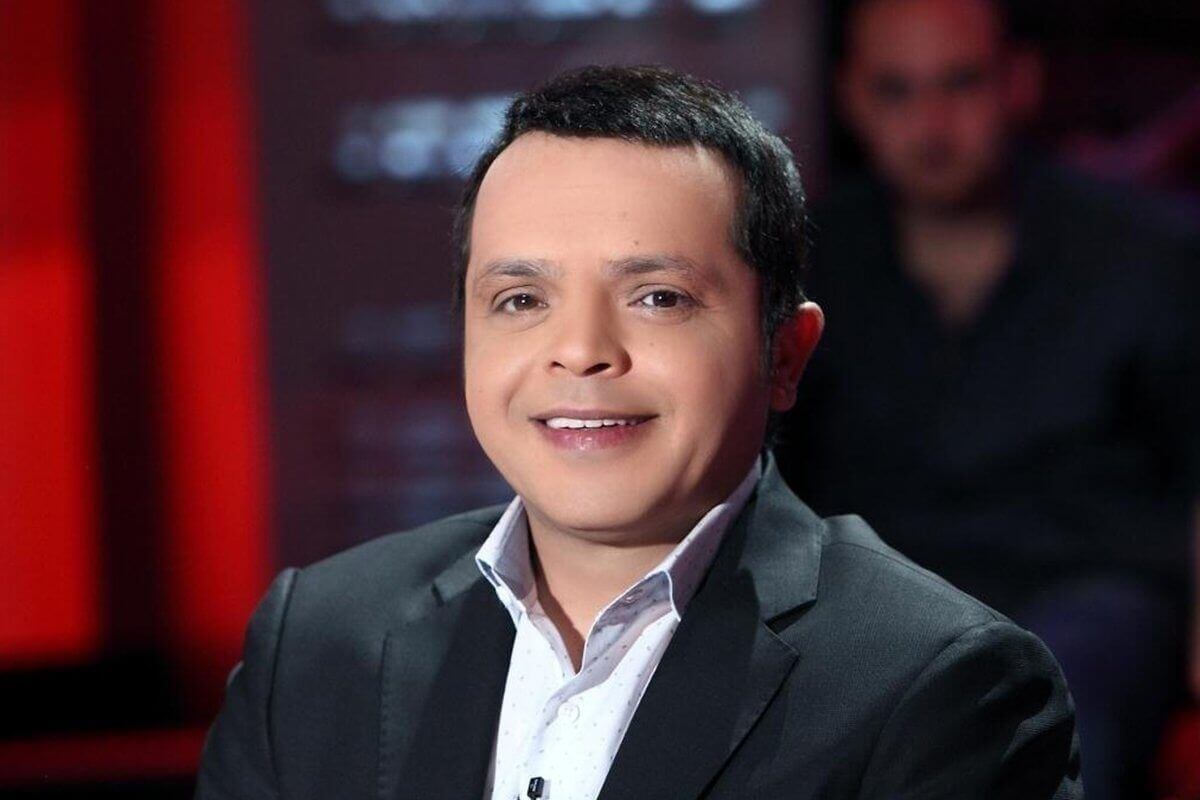 محمد هنيدى محمد هنيدى