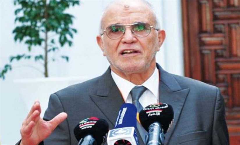 رئيس السلطة المستقلة للانتخابات الجزائرية يعلق على سير عملية