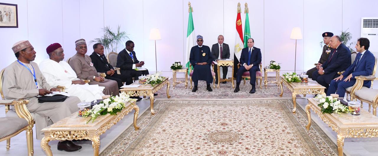 الرئيس عبدالفتاح السيسي الرئيس عبدالفتاح السيسي