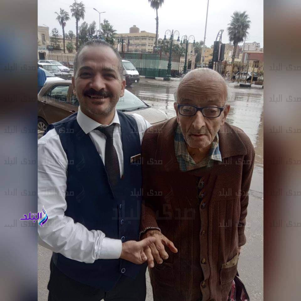 طبيب الغلابة