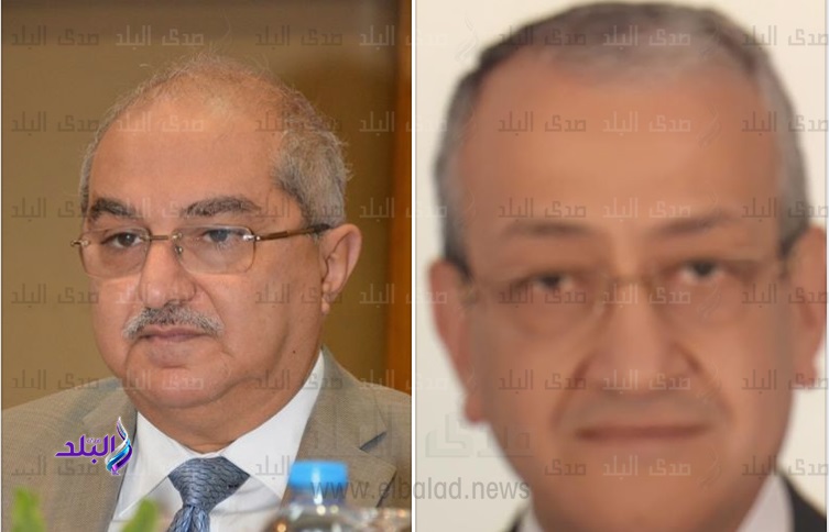 عصام الشريف نائبا لرئيس الجمعية الدولية لجراحة العظام عصام الشريف نائبا لرئيس الجمعية الدولية لجراحة العظام