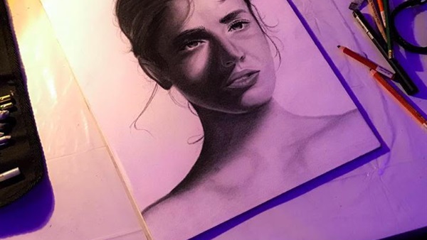 حكم رسم صور لذوات الأرواح.. الإفتاء توضح