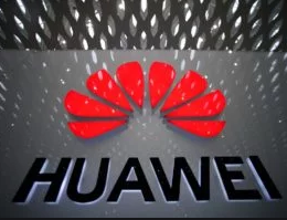 Huawei Huawei