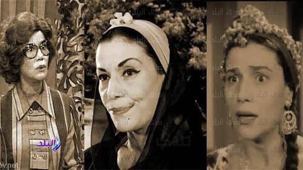 ملك الجمل ملك الجمل
