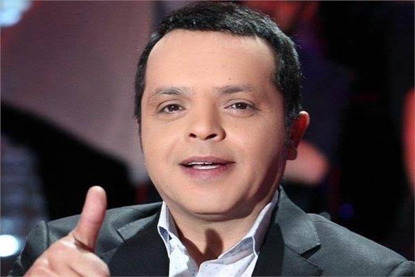 محمد هنيدي محمد هنيدي