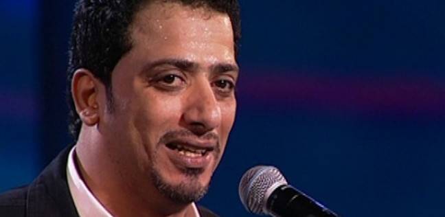 علي الهلباوي