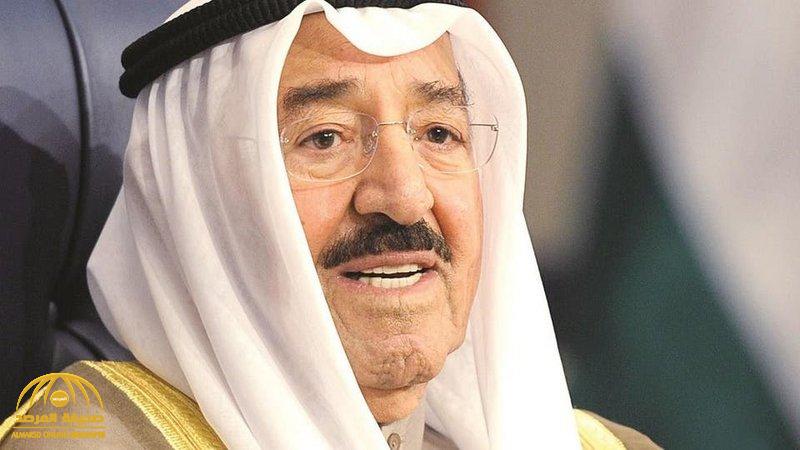 أمير الكويت أمير الكويت
