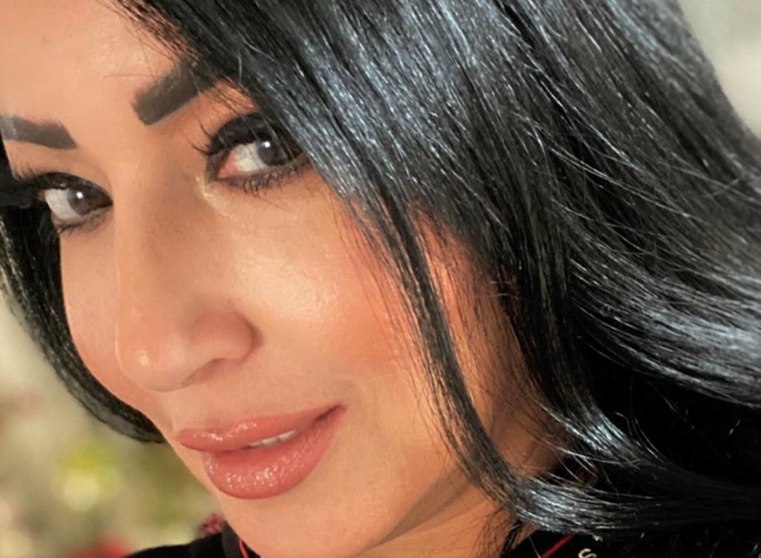 سمية الخشاب سمية الخشاب