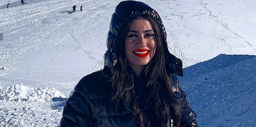 ميرنا نور الدين ميرنا نور الدين
