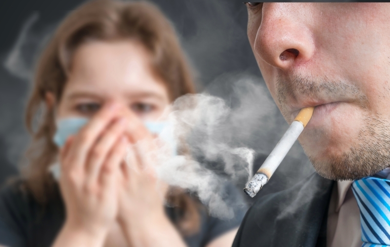 مبادرة صحتهم غالية مبادرة صحتهم غالية