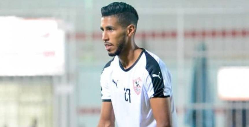 محمد اوناجم