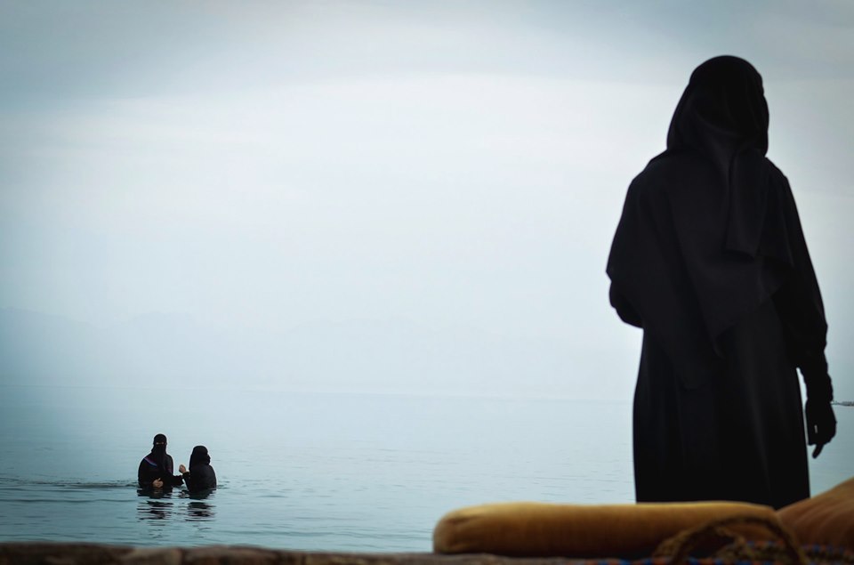 داعية إسلامي: المرأة المتضرر الأكبر من الزواج العرفي