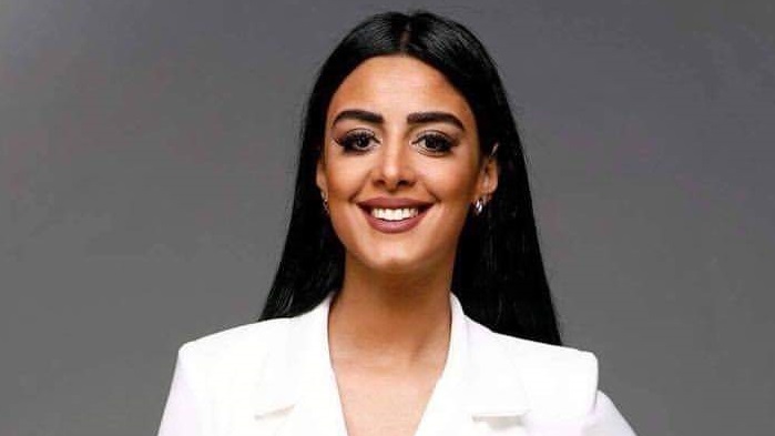 أسما سليمان أسما سليمان