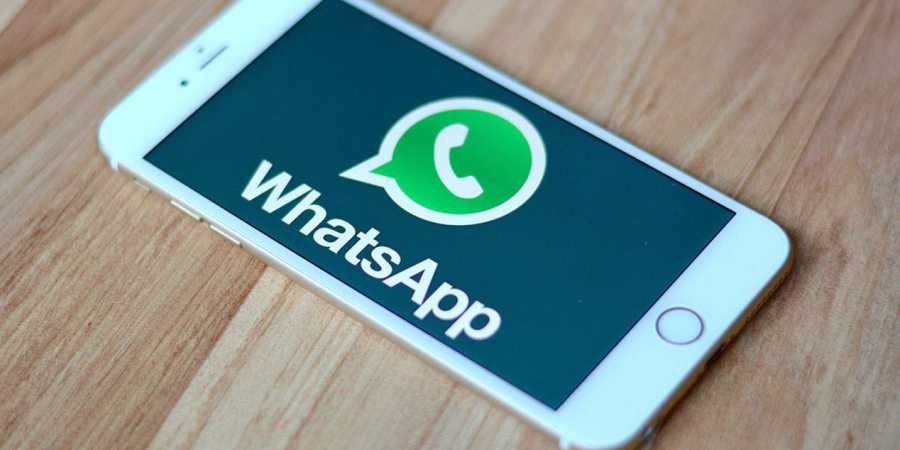 تطبيق واتساب تطبيق واتساب
