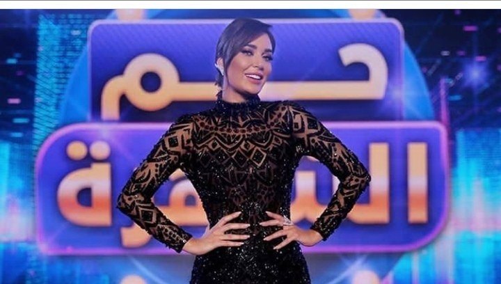 سيرين عبد النور سيرين عبد النور