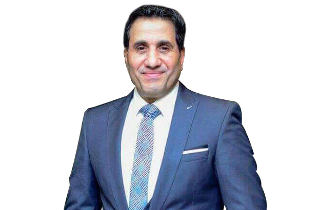 أحمد شيبة أحمد شيبة