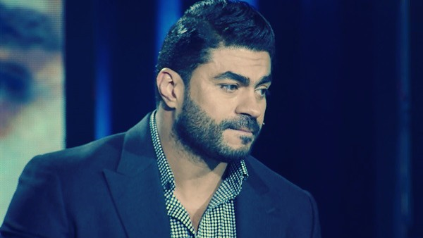 خالد سليم 