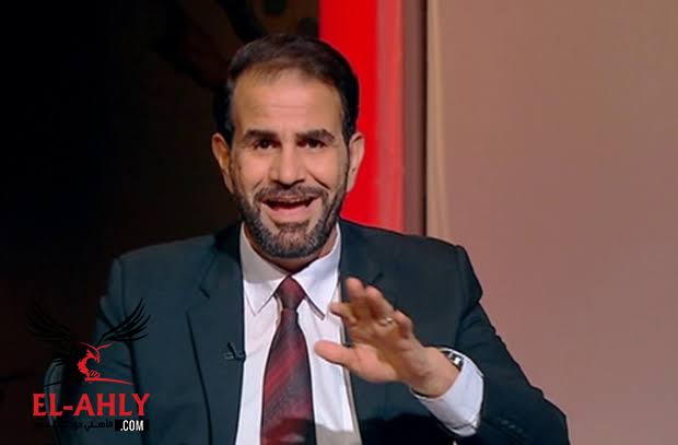 ابراهيم المنيسي ابراهيم المنيسي