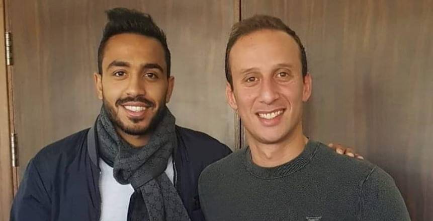 كهربا كهربا