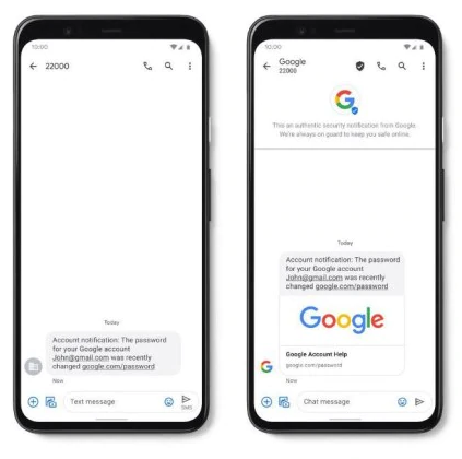 verified SMS verified SMS