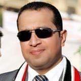 خالد العيسوي يكتب :"تربية برلمانية"