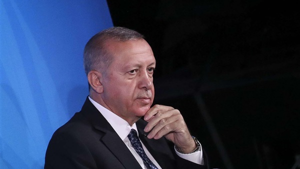 اردوغان اردوغان