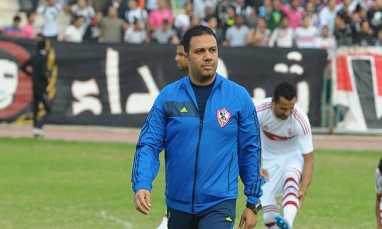 حمادة انور حمادة انور