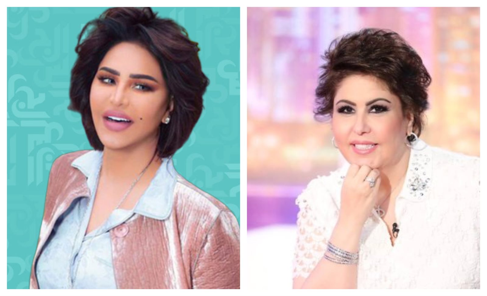 فجر السعيد - احلام 