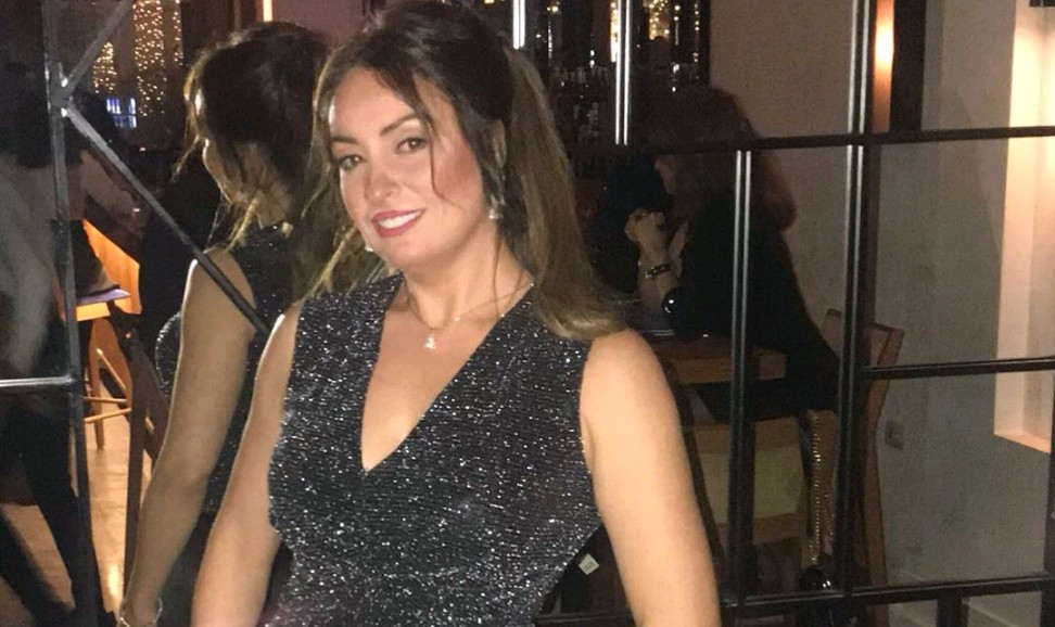 نرمين الفقى نرمين الفقى