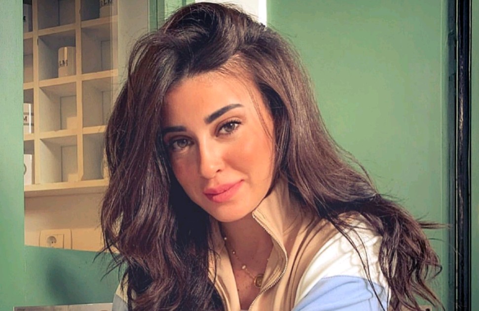 ميرنا نور الدين ميرنا نور الدين
