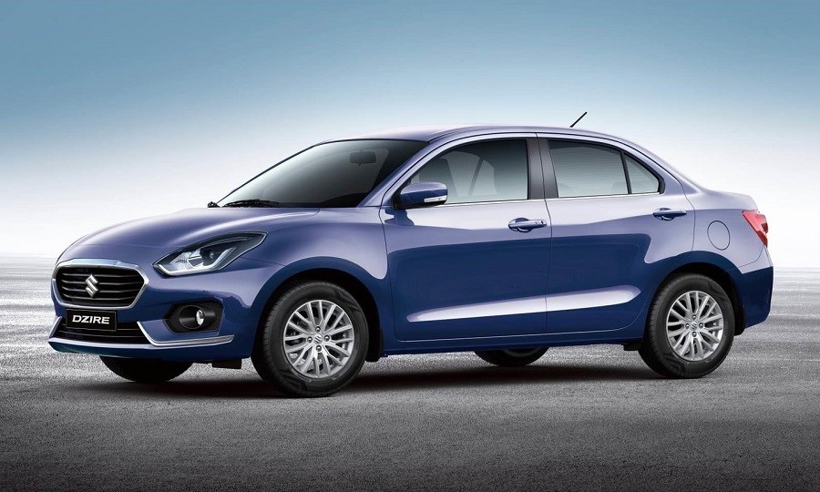 suzuki dzire 2020 suzuki dzire 2020