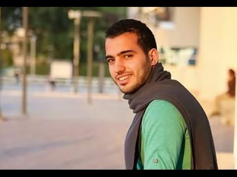 محمد طارق محمد طارق