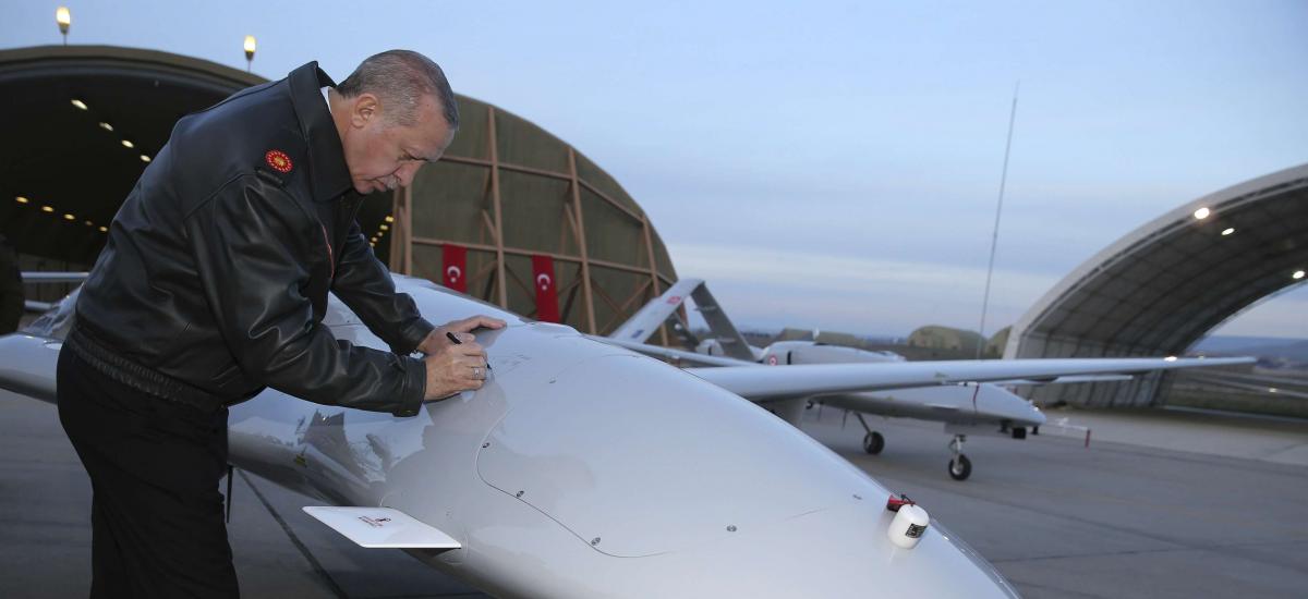 رجب طيب أردوغان رجب طيب أردوغان