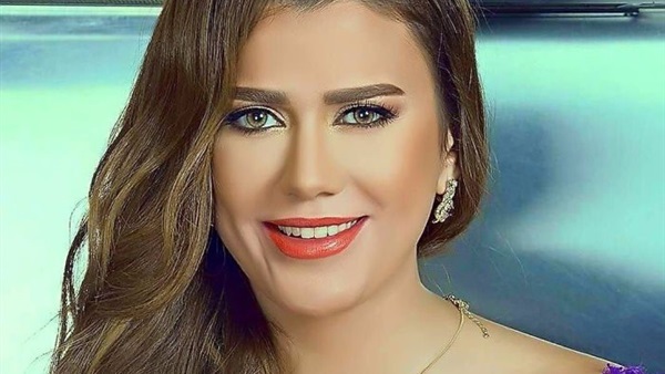 ريم هلال 