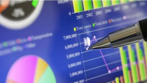 البورصة المصرية