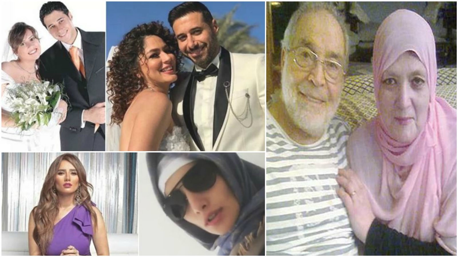 أخبار الفن أخبار الفن