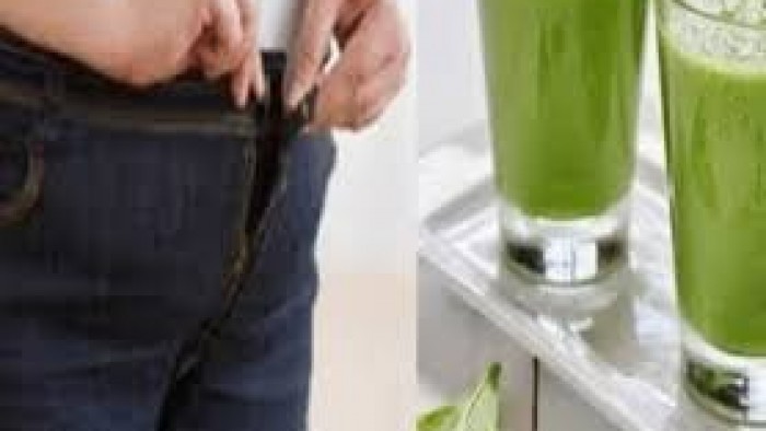 الكوب الاخضر ينسف الكرش الكوب الاخضر ينسف الكرش