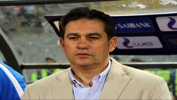 خالد جلال خالد جلال