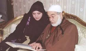 شمس البارودي - حسن يوسف شمس البارودي - حسن يوسف