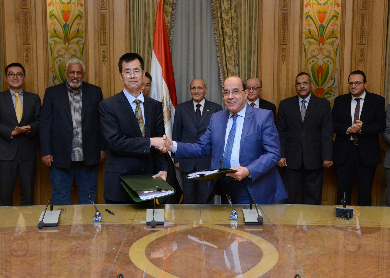 الدكتور محمد سعيد العصار الدكتور محمد سعيد العصار